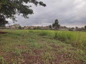 Commercial Land for sale Gikuni, Nyathuna Kabete Area Kabete Kiambu