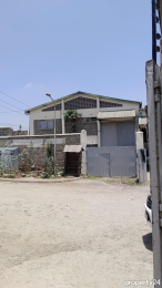 Warehouse Commercial Properties for rent Mombasa Road, Lukenya Athi River