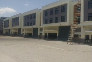 Warehouse Commercial Properties for rent Mombasa Rd Nairobi