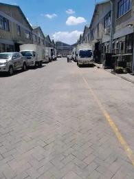 Warehouse Commercial Properties for rent Syokimau Nairobi