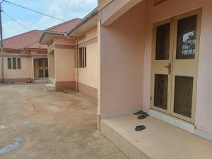 2 bedroom Apartment for sale Bweyogerere kiwanga Kira Wakiso Central