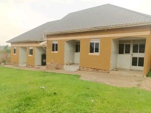 2 bedroom Bungalow Apartment for sale Bweyogerere butto  Kampala Central Kampala Central