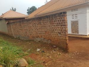 Land for sale Bombo Road  Nabweru Wakiso Central