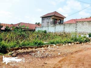Land for sale Namugongo  Kira Wakiso Central