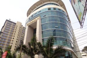 Office Space Commercial Properties for rent Waiyaki Way Waiyaki Way Westlands Nairobi