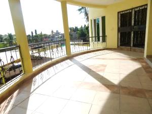 3 bedroom Flat&Apartment for rent Links road  Nyali Area Nyali Mombasa