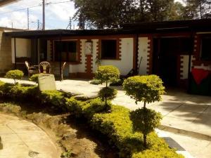 Commercial Properties for sale Eldoret East Uasin Gishu