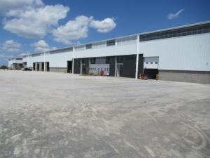 Warehouse Commercial Properties for rent Eastern Bypass Rd Ruiru Ruiru Kiambu