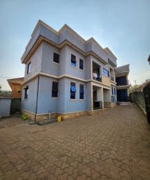 2 bedroom Apartment Block Apartment for sale Namugongo town Kampala Central Kampala Central