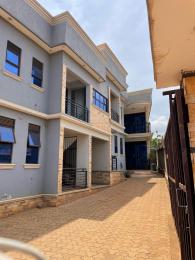 2 bedroom Apartment Block Apartment for sale Namugongo  Kira Wakiso Central