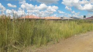 Stands & Residential land Land for sale Madokero Harare West Harare