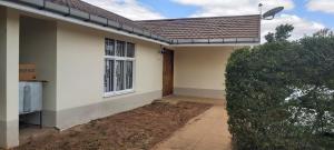 4 bedroom Townhouse for sale Greenpark Estate Athi River Area Athi RIver Machakos