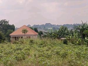 Land for sale Matugga kitungwa Kampala Central Kampala Central