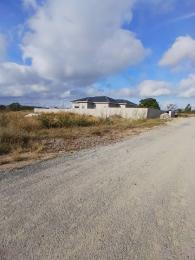 Stands & Residential land Land for sale Bulawayo road  Gweru CBD Gweru Midlands