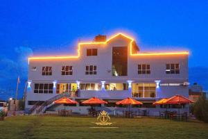 Office Space Commercial Properties for rent Utawala Nairobi