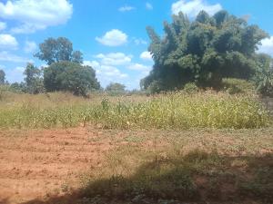 Stands & Residential land Land for sale Clavering Road Mabelreign Harare West Harare