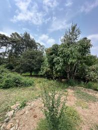 Land for sale Karen Nairobi