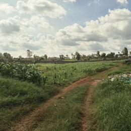 Land for sale Runda Nairobi
