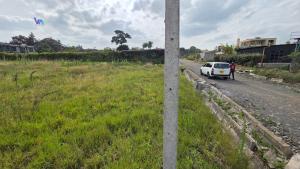 Land for sale Karen Nairobi