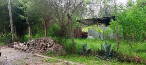 Land for sale Thome Nairobi