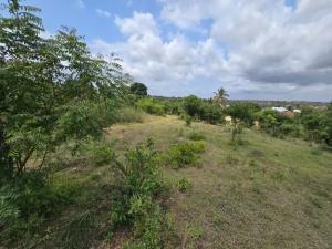 Land for sale Nyandarua Nyandarua