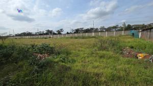 Land for sale Karen Nairobi