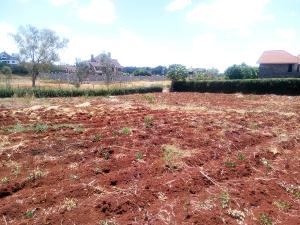 Land for sale Kiambu Road Nairobi
