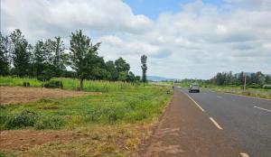 Land for sale Nyandarua Nyandarua