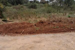 Land for sale Karen Nairobi