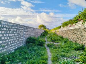Land for sale Kilifi North Kilifi