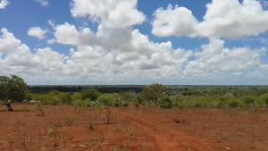 Land for sale Malindi Kilifi