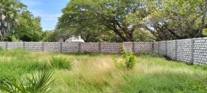 Land for sale Malindi Kilifi