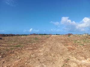 Land for sale Malindi Kilifi