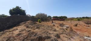 Land for sale Malindi Kilifi