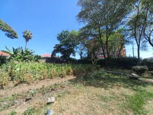 Land for sale Nakuru Town Nakuru