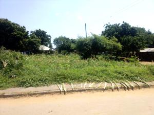 Land for sale Malindi Kilifi
