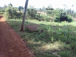 Land for sale Redhill Nairobi