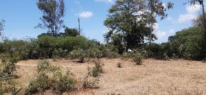 Land for sale Malindi Kilifi