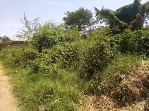 Land for sale Juja Kiambu