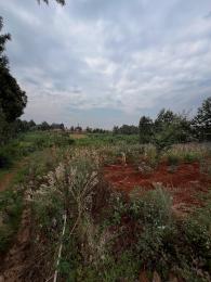 Land for sale Kiambu Kiambu