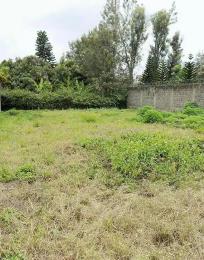 Land for sale Runda Nairobi