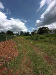 Land for sale Karen Nairobi