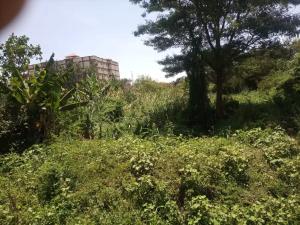 Land for sale Juja Kiambu