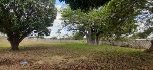 Land for sale Malindi Kilifi