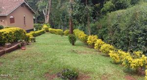 Land for sale Loresho Nairobi