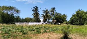 Land for sale Kilifi North Kilifi