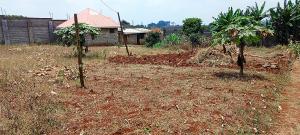 Land for sale Kiambu Kiambu