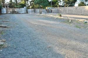 Land for sale Thika Road Nairobi
