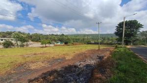 Land for sale Karen Nairobi