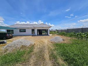 2 bedroom Houses for sale Harrisvale , Bulawayo Harrisvale Bulawayo North Bulawayo